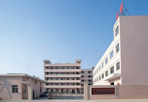 旭翔，精密，金屬