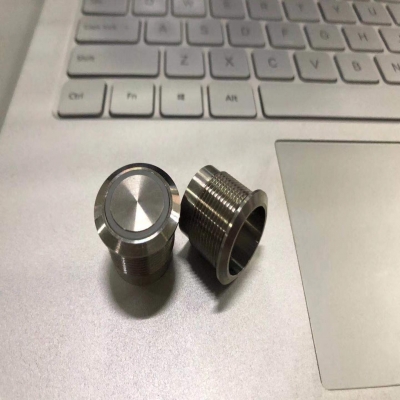 工業(yè)設備用按鍵